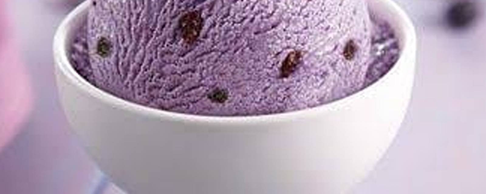 Igloo Ice Creams cover